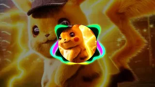 Pika pika pikachu song ringtone | TMS