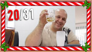 Srećna SLAVA SV.NIKOLA ! VLOGMAS 20/31