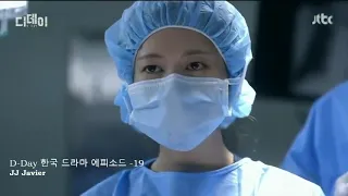 20 Korean drama tagalog version