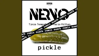 Pickle (Suark Remix)