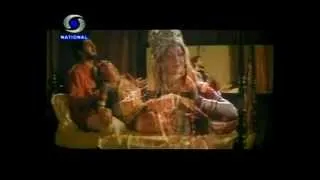 Classic Hit Song From Swami Vivekananda (1995)
