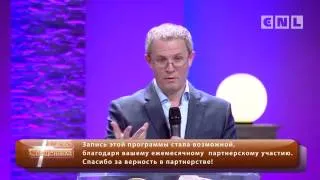 Александр Шевченко   Божья любовь