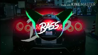 Kalla Kalla Tara Tod Le Aava Bass boosted Song || Beautiful Song Akhil New Viral Song Dj Remix 2021