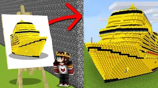 BAYDOKTOR VS MİNECRAFT #604 😱 - Minecraft