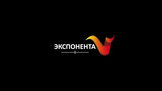 ПОЛУНОЧНЫЙ ЧЕЛОВЕК (2017) Русский трейлер
