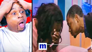 YOU ARE NOT THE FATHER! Compilation | PART 2 | Best of Maury