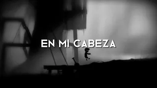 Caravan Palace | "AFTERMATH" - Sub español (LIMBO)