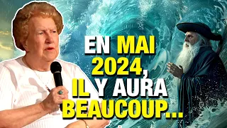 Ce que Nostradamus prédit pour 2024 CHOQUE tout le monde ! par ✨Dolores Cannon