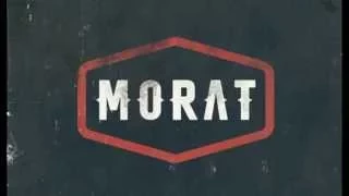 Morat - Mi nuevo vicio [Version Original]