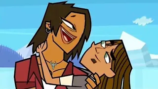 Total drama compilation (extra long for my appreciation;) )
