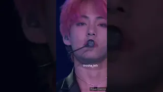 Tere Liye💜||😍😍😍||kim taehyung (Bts v ) fmv ||whatsapp status || @samuel garnets   ||Vnisha_kth 💜