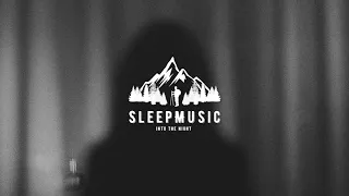 The Hollow Men - White Lies | SleepMusic