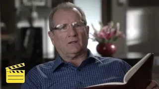 Best Of Jay Pritchett 2009 - 2019 ★ Modern Family | Ed O'Neill