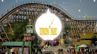 Piraten In Batavia (Snippet) Soundtrack | Europa Park