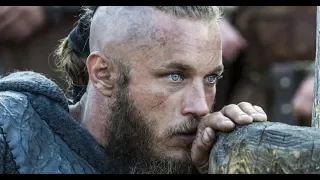 Revenge sons of Ragnar Lothbrok... (vikings..)