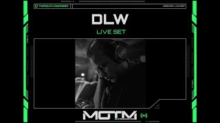 DLW LIVESET 2020