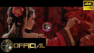"Yim Wing Chun 咏春 4" - Chinese Type Rap Beat (Prod. by Ali Dynasty)