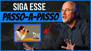 Você Só Precisa Dessas 5 Regras para Prosperar - Dave Ramsey Dublado