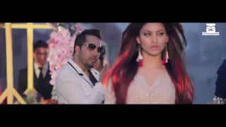 Laal Dupatta Video Song   Mika Singh & Anupama Raag   Latest  Song