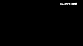 Всенічне бдіння напередодні сьомої неділі після П’ятидесятниці