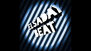 The Beatles vs 2pac Let It Be Dear Mama remix [Elsaday Beat] 2021