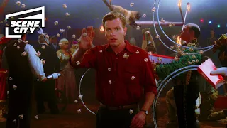 Big Fish: When You See the Love of Your Life (HD Clip)