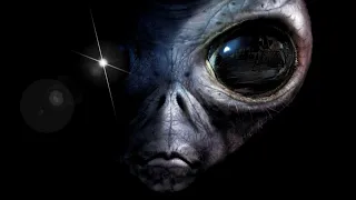 EL RETORNO DE LOS EXTRATERRESTRES - DOCUMENTAL 2022