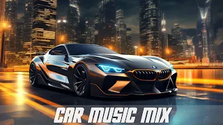 Car Music Mix 2023 ※ Remixes of Popular Songs ※ EDM Gaming Music Mix #15