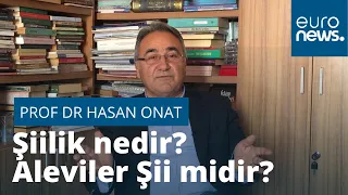 Şiilik nedir, nasıl ortaya çıktı? Sünnilikten farkı ne? 6 soruda bilinmesi gerekenler