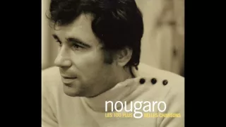 Tu Verras - Claude Nougaro