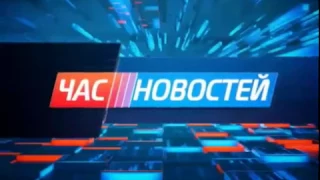 Экспорт пшеницы