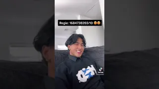 Kane Ratan Rating Anime Sayings Tiktok Compilation