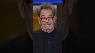 Huey Lewis never played Marry, F**k, Kill before, but his answers are 🤌