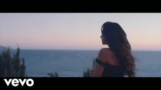 Lynda - Bouteille à la mer (Clip Officiel)