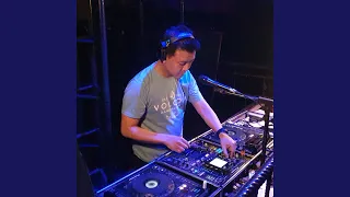 DJ MAWARUNG REMIX 2K21