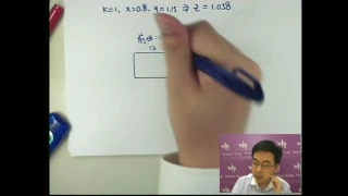 Herman Yeung - CE Maths PP 2010/II/Q17 (A天書內容)