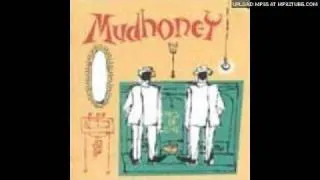 Mudhoney - [techno - piece of cake]
