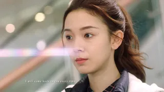My Unicorn Girl 2020_OST "Crazy For You" #C-dramalism