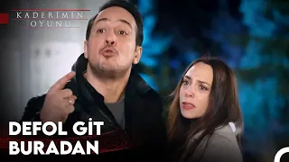 Mangal Yürek Mahir #17: Yeri Geldiğinde Asan Kesen - Kaderimin Oyunu