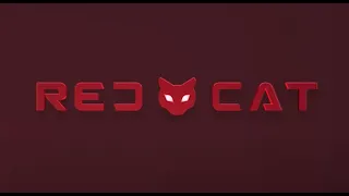 Red Cat Company Video