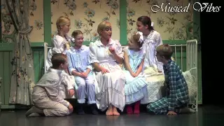 Preview The Sound of Music