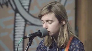 Julien Baker covers Death Cab For Cutie’s “Photobooth”
