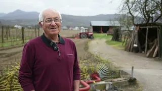 Ovčarstvo je VIŠE OD BIZNISA! Farma iz Ljubovije