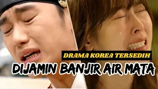 20 DRAMA KOREA PALING SEDIH SEPANJANG MASA