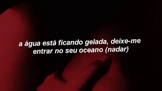 Chase Atlantic - Swim (Legendado PT-BR)