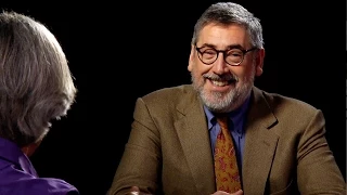 POST MORTEM: John Landis — Part 2