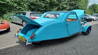 2CV 3