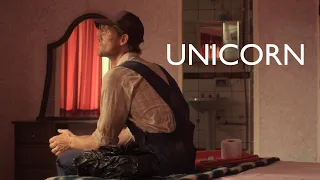 Unicorn  - Official Trailer | Dekkoo.com | Stream great gay movies