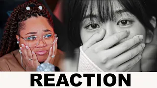 IVE Marathon - Either Way, Off the Record, Baddie, & Eleven MV's | Reaction