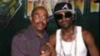 SHAWTY LO ft. YOUNG JEEZY - THEY KNOW (REMIX)